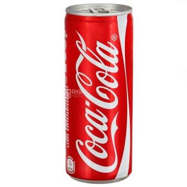 Coca -Cola 0.3